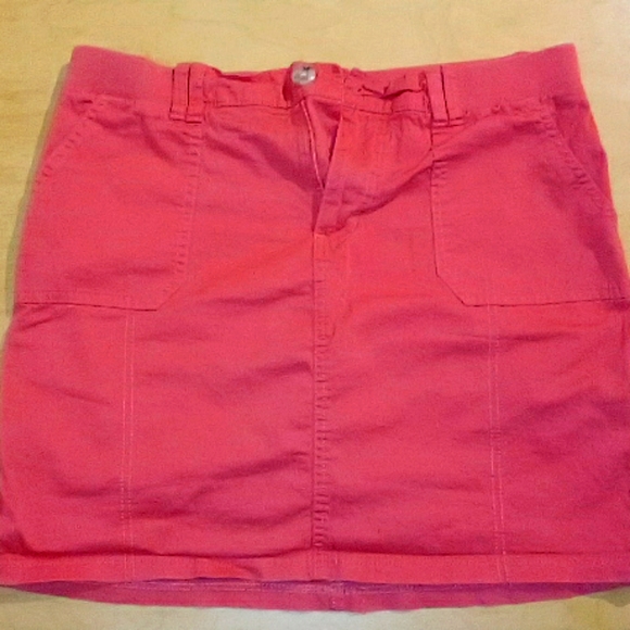 Skirt - Picture 1 of 5